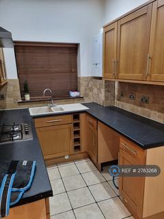 undefined, George St, Wellingborough, NN8