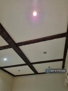 undefined, George St, Wellingborough, NN8
