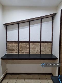 undefined, George St, Wellingborough, NN8