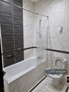 undefined, George St, Wellingborough, NN8
