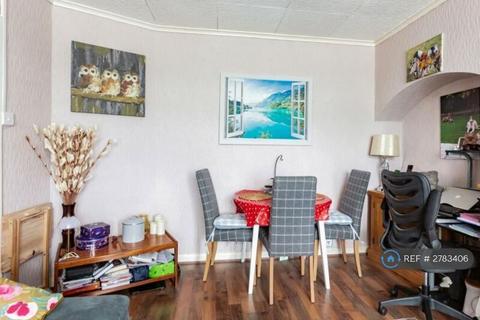 undefined, Terrace Walk, Dagenham, RM9