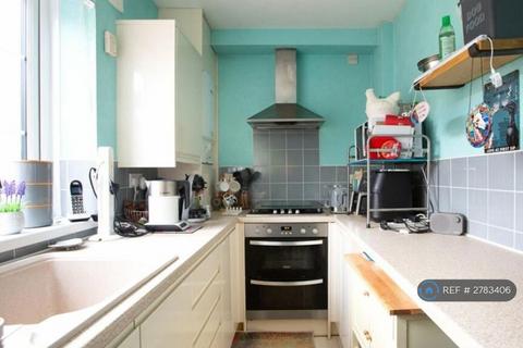 undefined, Terrace Walk, Dagenham, RM9