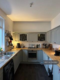 undefined, Algernon Terrace, Wylam, NE41