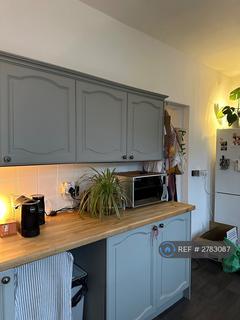 undefined, Algernon Terrace, Wylam, NE41