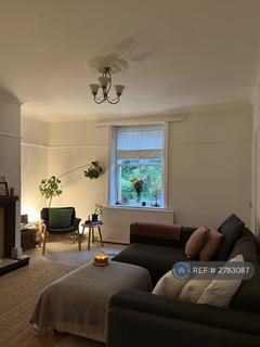 undefined, Algernon Terrace, Wylam, NE41