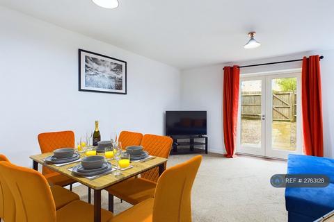 undefined, Pinewood Walk, Cheltenham, GL51