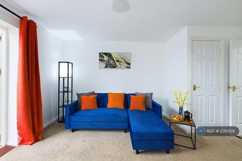 undefined, Pinewood Walk, Cheltenham, GL51