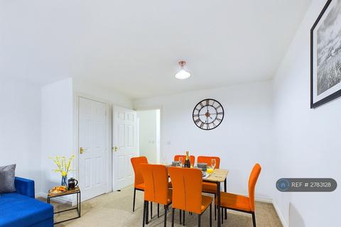 undefined, Pinewood Walk, Cheltenham, GL51