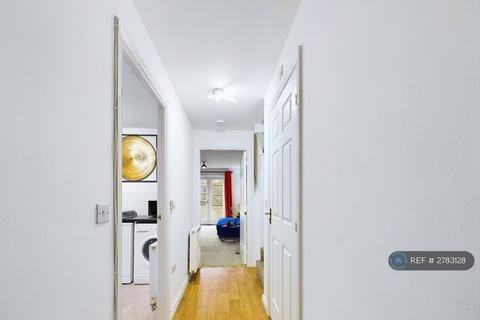 undefined, Pinewood Walk, Cheltenham, GL51