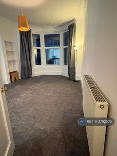 undefined, Dennistoun, Glasgow, G31