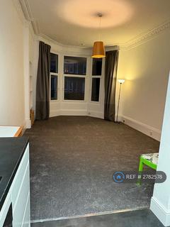 undefined, Dennistoun, Glasgow, G31