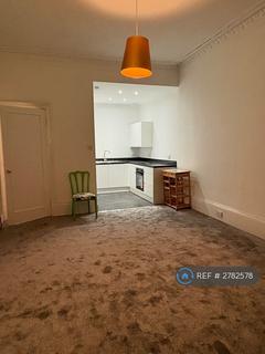 undefined, Dennistoun, Glasgow, G31