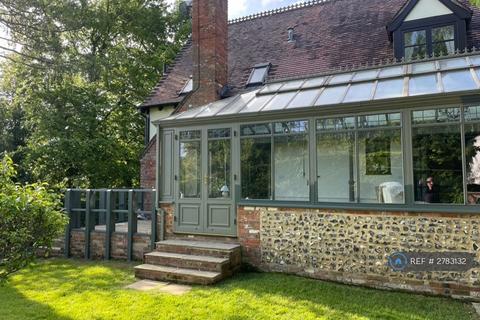 undefined, Forty Green, Beaconsfield, HP9