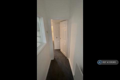 3 bedroom terraced house to rent, Teesdale Terrace, Stockton-On-Tees, TS17