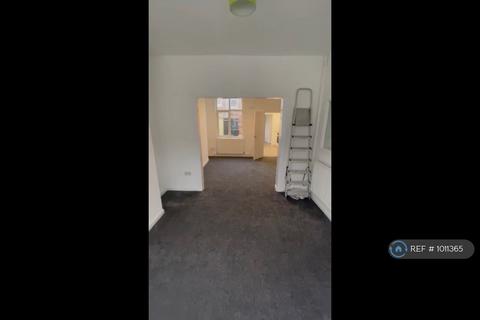 3 bedroom terraced house to rent, Teesdale Terrace, Stockton-On-Tees, TS17