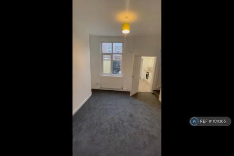 3 bedroom terraced house to rent, Teesdale Terrace, Stockton-On-Tees, TS17