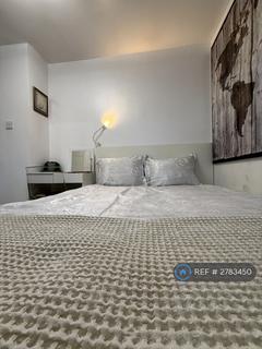 undefined, Fulmer Road, London, E16