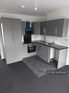 undefined, Low St, Keighley, BD21