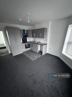 undefined, Low St, Keighley, BD21