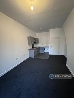 undefined, Low St, Keighley, BD21