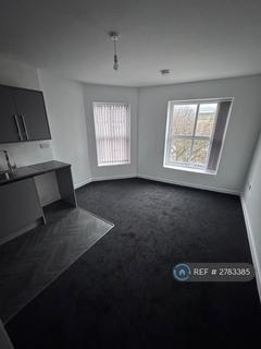 undefined, Low St, Keighley, BD21