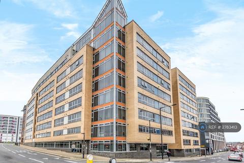 undefined, Roxborough Heights, Harrow, HA1