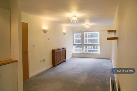 undefined, Roxborough Heights, Harrow, HA1