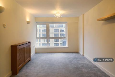 undefined, Roxborough Heights, Harrow, HA1