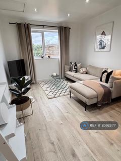 undefined, Willow Court, London, E11