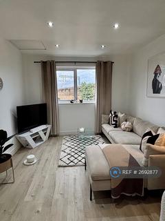 undefined, Willow Court, London, E11