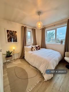 undefined, Willow Court, London, E11