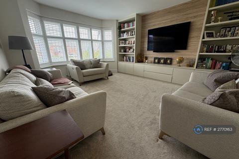 undefined, Barlow Road, Hamilton, Leicester, LE5