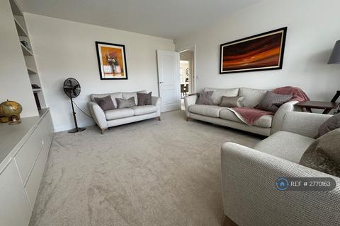 undefined, Barlow Road, Hamilton, Leicester, LE5