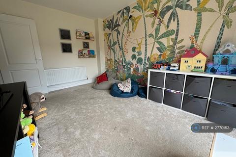 undefined, Barlow Road, Hamilton, Leicester, LE5