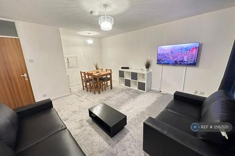 undefined, Ash Lawn Court, Chester, CH2