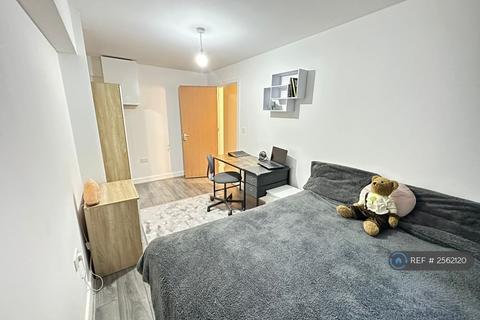 undefined, Ash Lawn Court, Chester, CH2