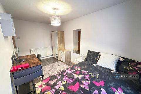 undefined, Ash Lawn Court, Chester, CH2