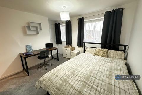 undefined, Ash Lawn Court, Chester, CH2