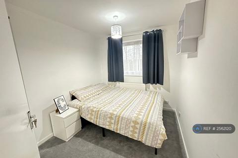 undefined, Ash Lawn Court, Chester, CH2