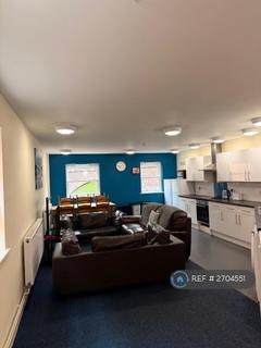 undefined, Moss Yard, Leamington Spa, CV31