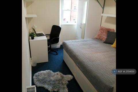 undefined, Moss Yard, Leamington Spa, CV31