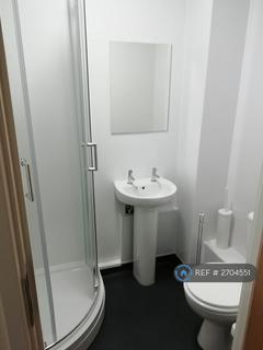 undefined, Moss Yard, Leamington Spa, CV31