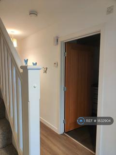 undefined, Granada Way, Leamington Spa, CV31