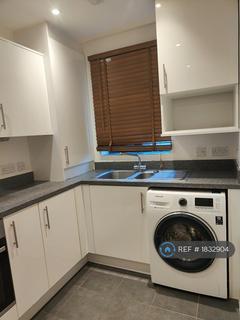 undefined, Granada Way, Leamington Spa, CV31