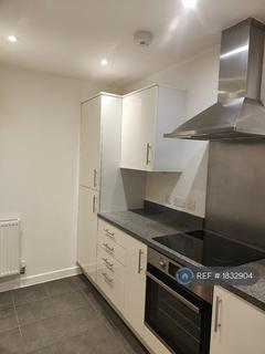 undefined, Granada Way, Leamington Spa, CV31
