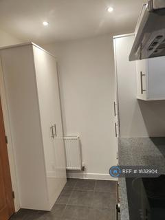 undefined, Granada Way, Leamington Spa, CV31