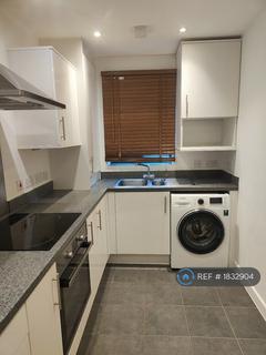 undefined, Granada Way, Leamington Spa, CV31