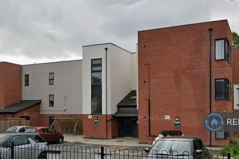 undefined, Pine Street, Radcliffe, M26
