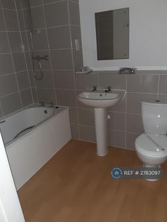 undefined, Pine Street, Radcliffe, M26