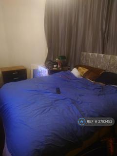undefined, Powis Road, Preston, PR2